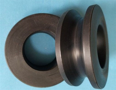 北京便攜式重型頂推滑道 自潤滑MGE耐磨板的瑰麗多彩應用與賽事策劃中的高效表現