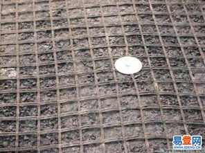 葫蘆島 遼寧財貿學院易登網