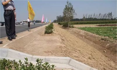 監理工程之公路工程路面施工安全管理