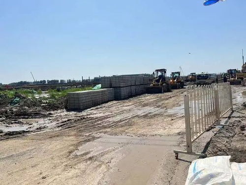 雷軍造車能有多快